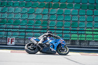 Sepang;event-digital-images;motorbikes;no-limits;peter-wileman-photography;trackday;trackday-digital-images